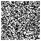QR code with Wildlife Protection Society Inc contacts
