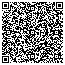 QR code with General Store contacts