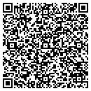 QR code with Lockens Landscaping & Nursery contacts