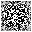 QR code with Communication Specialists contacts
