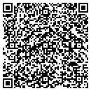 QR code with Sadler Construction contacts