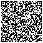 QR code with Computime Technology Center Inc contacts