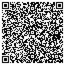 QR code with Mj Communications contacts