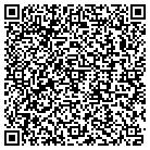 QR code with Safeguard Properties contacts