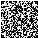 QR code with Wiliam Arrowsmith contacts