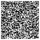 QR code with Jaf Development Enterprises LLC contacts