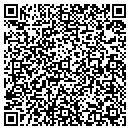 QR code with Tri T Farm contacts
