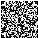 QR code with James Carmody contacts