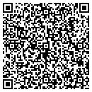 QR code with Sander Development contacts