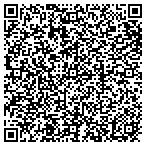 QR code with Martys Landscaping & Snowplowing contacts