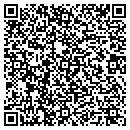 QR code with Sargents Construction contacts