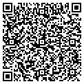 QR code with Schneider Design contacts