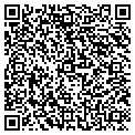 QR code with J Dickerson Inc contacts