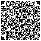 QR code with Jerry Weaver Roofing contacts