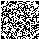 QR code with Venus International Inc contacts