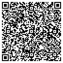 QR code with Rolling Hills Apts contacts