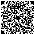 QR code with Valpro contacts