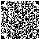 QR code with Sonoma Charter Elementary Schl contacts