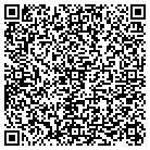 QR code with Gray Bob Conoco Service contacts
