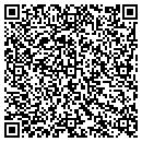 QR code with Nicolet Propane LLC contacts