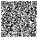 QR code with Mr Grass contacts