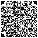QR code with Mobile2media LLC contacts