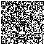 QR code with Servpro of NE Jefferson County contacts