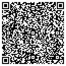 QR code with Mulberry Thymes contacts