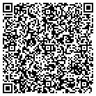 QR code with Jobsite Seamless Gutter Supply contacts