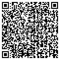 QR code with Waste Water Products contacts