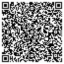QR code with Mobile Communication contacts
