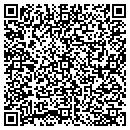 QR code with Shamrock International contacts