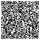 QR code with Mobile Communications contacts