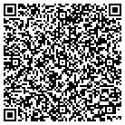 QR code with Grotjan Conoco Service Station contacts