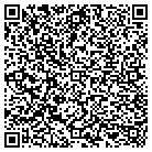 QR code with Natural Solutions Landscaping contacts