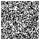 QR code with Nature's Best Landscapes Inc. contacts