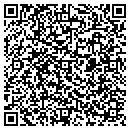 QR code with Paper Source Inc contacts