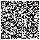 QR code with Jorge Alulima contacts