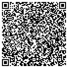 QR code with Norby & Assoc Landscape Arch contacts