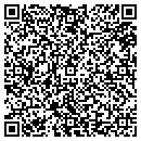 QR code with Phoenix Consulting Group contacts