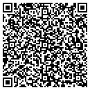 QR code with Sks Construction contacts