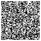 QR code with Richland Center Redi-Mix contacts