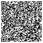 QR code with Pom Energy Concepts contacts