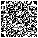 QR code with Lind & Kyle Consultants contacts