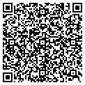 QR code with Modo Media contacts
