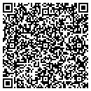 QR code with Joseph P Enright contacts