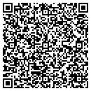 QR code with Smc Construction contacts