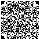 QR code with Ots Grading & Dirtworks contacts