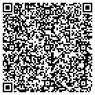 QR code with Intermountain Circuit Supply contacts