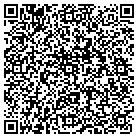 QR code with International Resources Inc contacts